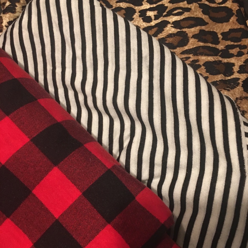 New colors/patterns - Picture 2 of 15